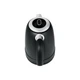 Электрочайник Rotex RKT79-B Smart (m409655) - изображение 2