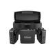 Микрофон Fifine M9 (m407573) - изображение 2