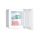 Морозильная камера MPM MPM-46-ZS-01B (m518193) - изображение 2