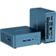 Компьютер GEEKOM Mini IT13 / i7-13620H, 32GB, SSD 1TB, WIN11 Pro (m408154) - изображение 1