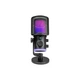 Микрофон Fifine AM6 USB (m407572) - изображение 1