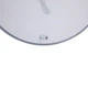 Кругле дзеркало Lidz Aria AR1 Ø800мм з LED-підсвіткою, димером та антизапотіванням - зображення 7
