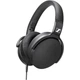 Навушники Sennheiser HD 400S (m407639) - зображення 1