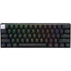 Клавиатура Logitech G Pro X 60 Lightspeed GX Tactile Wireless/tooth UA (m408512) - изображение 1