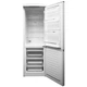 Холодильник MPM MPM-375-FR-53 (m498027) - изображение 3