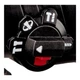Перфоратор Einhell TC-RH 800 4F, SDS+, 800Вт, 2.6Дж, кейс (m487085) - изображение 2