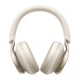 Навушники Anker SoundCore Space One (m407693) - зображення 2