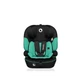 Автокрісло Lionelo Levi I-size Emerald (m404827) - зображення 2