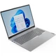 Ноутбук Lenovo ThinkBook 16 G7 ARP (m477437) - изображение 2