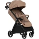 Коляска Lionelo Ingrid Sand (m404840) - зображення 1