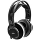 Наушники AKG K812 PRO (m407640) - изображение 1
