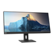 Монитор Lenovo E29w-20 (m408547) - изображение 2