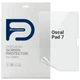 Пленка защитная Armorstandart Oscal Pad 7 (m406531) - изображение 1