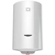 Бойлер Ariston PRO1 R 100 V 1.5 K PL DRY (m404941) - зображення 1