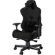 Кресло игровое Anda Seat T-Pro 2 Size XL (m511511) - изображение 1