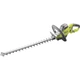 Кусторез Ryobi RHT6760RL 650Вт, 60см, шаг реза 30мм, 5.2кг (m405502) - изображение 1