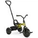 Детский велосипед QPlay Ant+ (m409845) - изображение 1