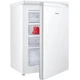 Морозильная камера Liberty HF-95 W (m406986) - изображение 2