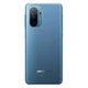 Мобільний телефон Ulefone Note 13P 4/64GB Blue (m409120) - зображення 2