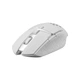 Мышка Defender Glory GM-514 LED Wireless (m408466) - изображение 2