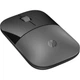 Мышка HP Z3700 Dual Wireless/tooth Silver (m408448) - изображение 1
