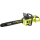 Цепная пила Ryobi RY36CSX50A-0 36V MAX POWER, 50см, 5.3кг (m405467) - изображение 1
