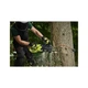 Цепная пила Ryobi RY36CSX50A-0 36V MAX POWER, 50см, 5.3кг (m405467) - изображение 2