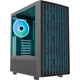 Корпус Modecom BREEZE (m407365) - зображення 1