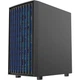 Корпус Modecom BREEZE (m407365) - зображення 2