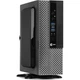 Корпус для ПК Qube QBMS112_FB2U3 (m520550) - изображение 1