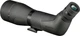 Подзорная труба Vortex Crossfire HD 20-60x80 AN (CF-80A) - изображение 4