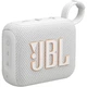 Акустическая система JBL Go 4 (m441364) - изображение 1