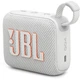 Акустическая система JBL Go 4 (m441364) - изображение 2