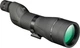 Подзорная труба Vortex Crossfire HD 20-60x80 ST (CF-80S) - изображение 2