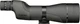 Подзорная труба Vortex Crossfire HD 20-60x80 ST (CF-80S) - изображение 8
