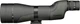 Подзорная труба Vortex Crossfire HD 20-60x80 ST (CF-80S) - изображение 9