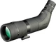 Підзорна труба Vortex Crossfire HD 16-48x65 AN (CF-65A) - зображення 3