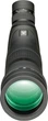 Підзорна труба Vortex Crossfire HD 16-48x65 AN (CF-65A) - зображення 6