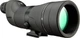 Подзорная труба Vortex Crossfire HD 16-48x65 ST (CF-65S) - изображение 1