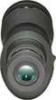 Подзорная труба Vortex Crossfire HD 16-48x65 ST (CF-65S) - изображение 7