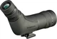 Подзорная труба Vortex Crossfire HD 12-36x50 AN (CF-50A) - изображение 5