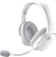 Комп'ютерна гарнітура Razer Barracuda X Mercury (RZ04-04430200-R3M1) - изображение 1