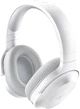 Комп'ютерна гарнітура Razer Barracuda X Mercury (RZ04-04430200-R3M1) - изображение 2
