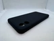 Чохол Silicone Cover Full Camera для Motorola Moto E13 Чорний - зображення 2