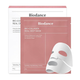 Гидрогелевая маска с коллагеном Biodance Bio Collagen Real Deep Mask Sheet с белой становиться прозрачной - изображение 1