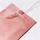 Гидрогелевая маска с коллагеном Biodance Bio Collagen Real Deep Mask Sheet с белой становиться прозрачной - изображение 6
