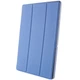 Чехол-книжка Book Cover (stylus slot) для Samsung Galaxy Tab A9 (8.7'') (X110/X115) (RoyalBlue) - изображение 4