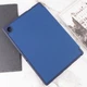 Чехол-книжка Book Cover (stylus slot) для Samsung Galaxy Tab A9 (8.7'') (X110/X115) (RoyalBlue) - изображение 8