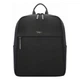 Рюкзак Fashion Bopai, черный (BP62-70221) - изображение 2