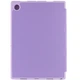 Чехол-книжка Book Cover (stylus slot) для Samsung Galaxy Tab A9 (8.7'') (X110/X115) (MediumPurple) - изображение 2
